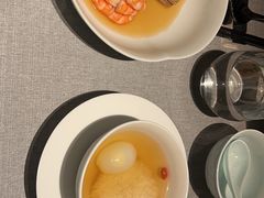 -逸道(益丰·外滩源店)