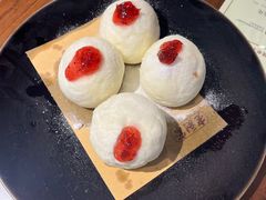 -老厨家(中央大街西七道街店)