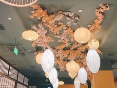 -肉之屋烤肉自助(望京华彩店)