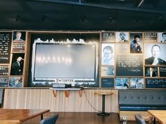 -3W咖啡(国家软件园店)