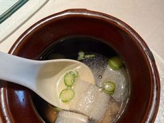 -大蓉和(一品天下店)