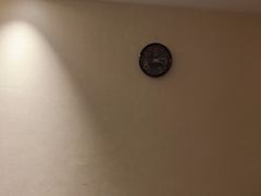 -颐信康足道spa采耳养生馆