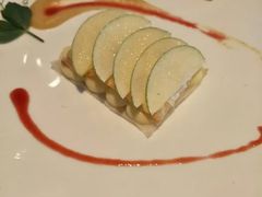-ITA·意塔意大利餐厅(亦庄店)