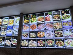 -粥旺庄(芳村店)