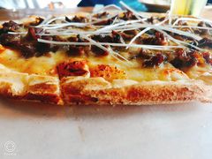 -LYFATTI 莱芙缇(赣水路店)