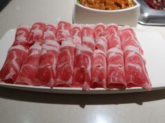 -海底捞火锅(杭州庆春路夜宵主题店)