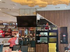 -聚鑫阁江浙菜·非遗传承技艺(青村帝华园店)