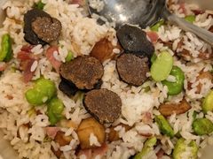 -云腾食府·云南菜