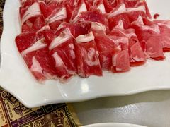 -京门老爆三(回龙观店)