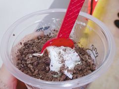 -蜜雪冰城·冰淇淋与茶(长郡中学店)