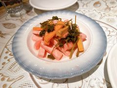 -阿里家·新疆烤肉酒場