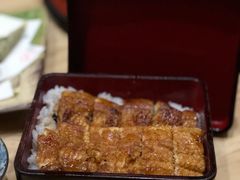 -京怀石·壬生