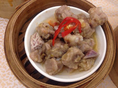 海港酒家(智昌路店)-海港酒家(智昌路店)