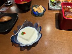 -千代武日本料理(哈西店)