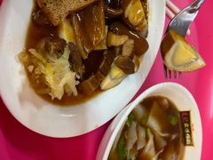 -裕华国货(牛车水总店)