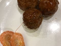 -南亚水鑫温泉SPA(恒宇商业广场店)