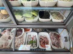 -369美食(清凉峡路店)