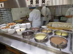 -宴宾楼饭店(敖汉旗银河花城店)