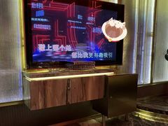 -堂会·KTV·自助餐·团建聚会(天河店)