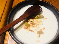 -阿罗新疆菜(人民广场店)