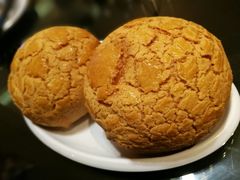 -翠华餐厅(正佳广场店)