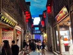 -中国京杭大运河博物馆