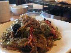 -香猪坊(五道口店)