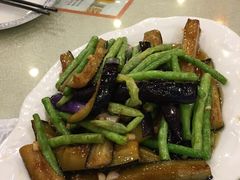 -唐师傅湘西名菜馆(武陵路店)