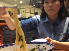 -临潼印象·特色陕菜