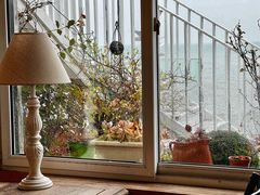 -Vanillacafe香草咖啡(银海大世界店)