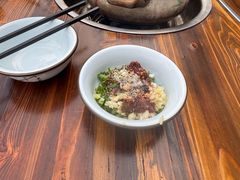 -花水湾红太阳牛肉汤锅