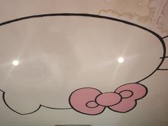 -欢乐糖果KTV(长江店)
