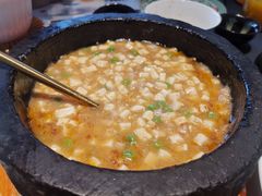 -南里山房(虹桥新天地店)