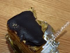 -签名饼屋(盐市口店)