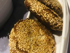 -鼎鼎香·港式火锅(北京SKP店)