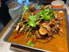 -杨氏青龙虾·吃蟹季(金盛路总店)