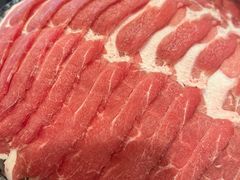 -熹悟海鲜火锅·广式打边炉