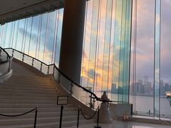 -香港九龙海逸君绰酒店