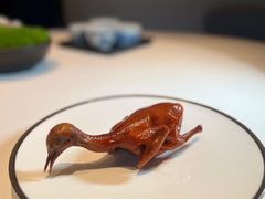 -炳胜私厨(中达旗舰店)