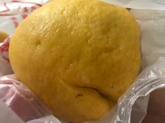 -石头门坎
