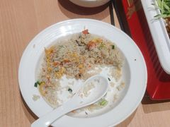 -丝恋丝娃娃(小河海纳店)