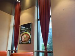 -峨嵋酒家 南北川菜 优选烤鸭(广渠路店)