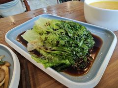 -佬港味粤味小馆(锦艺城店)