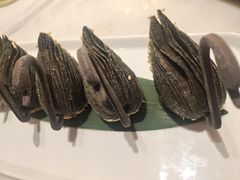 -同庆楼(天鹅酒家店)