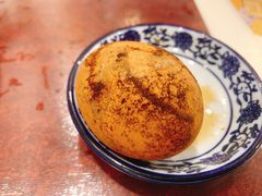 -夏家合汁(天润花园小区店)