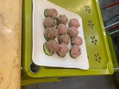 -活鱼馆(宜兴埠店)