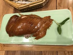 -顺承小院儿