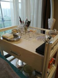 -久匠半永久纹眉