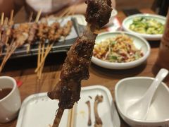 -管氏翅吧(护国寺店)
