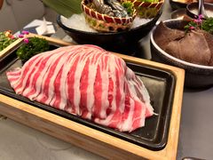-湊湊火锅·茶憩(南京万象天地店)